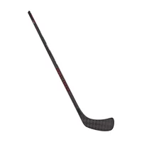 3X про-70 твердость