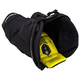 bauer Хоккей, хоккейные штаны, профессиональное защитное снаряжение для тренировок, защита при падении, официальный флагманский магазин