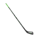 New Bauer/Ball Sling Limited Strike Star