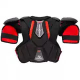 bauer /Ball 3x Pro Pro Hockey Hockey Club Tool