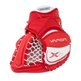 bauer Вратарь, хваталка, хоккей, снаряжение, подходит для подростков