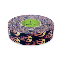 Hockey stick scoop anti-wear tape hockey stick tape various patterns optional colored stick tape