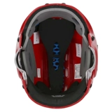 bauer Хоккей, шаровая головка, хоккейный шлем, защитная шапка, защитное снаряжение, официальный флагманский магазин