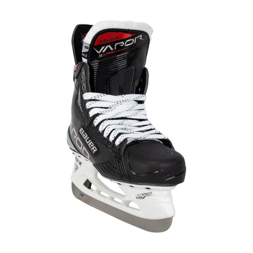 bauer Хоккей, спортивная обувь, хоккейные детские туфли для взрослых, «Холодное сердце», подходит для подростков