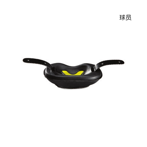 Хоккей, вратарь, оригинальный поролоновый шлем с аксессуарами