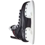 bauer Хоккей, детская хоккейная спортивная обувь для взрослых, подходит для подростков