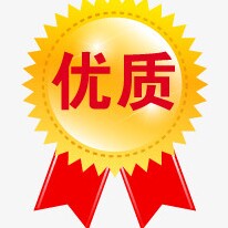 冬至文教工厂的LOGO