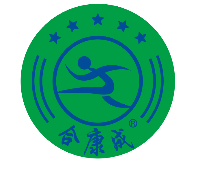 合康成企业店