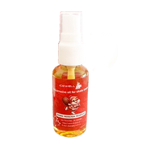 EDEA matching product skate anti-rust oil 30ML anti-rust protection skate blade blade maintenance not sold separately