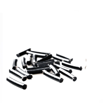 Edea official store carbon rod is a must-have item for repositioning skate blades and clogging holes when changing skate blades to different models