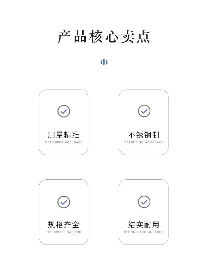 Вискозиметр 浸入式zahn蔡恩杯柴氏杯油墨粘度计粘度杯黏度仪柴氏杯44ml