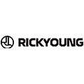 rickyoung