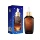 Подлинная эссенция для лица в маленьком коричневом флаконе essence от морщин и старения, сужающая поры, официальный флагманский магазин mini 4
