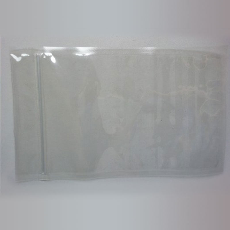 广东环凯微生物 15*30CM培养袋（厌氧培养专用容器）350ml厌氧产气剂  氧气指示剂 日本三菱