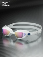 А111-02 гальванический белый