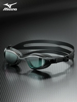 A110-09 HD Черный