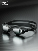 А111-09 гальваническое серебро