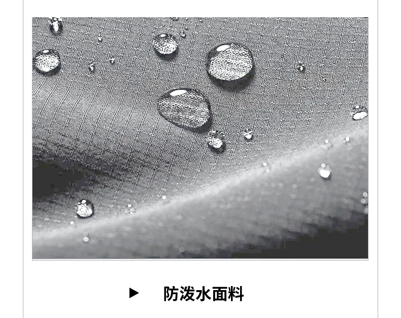 Túi bơi Mizuno dành cho nữ tách khô và ướt thể thao, ba lô thể thao nam, túi đeo chéo túi chống thấm nước để đựng thiết bị bơi lội