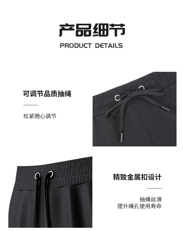 áo bơi nam Quần bơi Mizuno, quần đi biển nam, chống xấu, nhanh khô, có thể xuống nước, quần short đi biển, đồ bơi, dụng cụ bơi lội áo bơi cho nam áo bơi nam arena