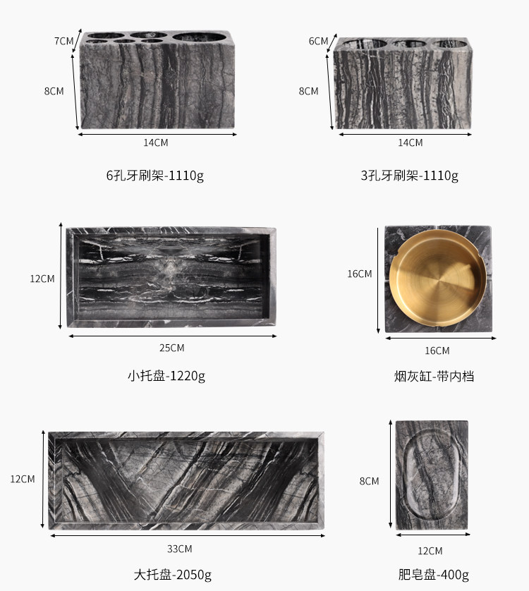O1CN01PlkIgz1pbAkPDSn7i !!2211875385378