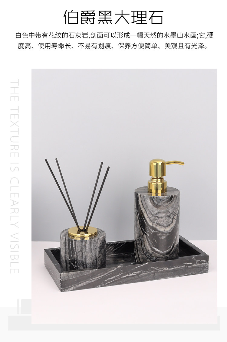 O1CN01T5VkRZ1pbAkJk1TVv !!2211875385378