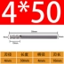 đồng hồ áp lực nước Top full 75 độ tích phân gốm sứ cấp cuối cối xay bốn cạnh mũi tròn dao phay hoàn thiện bề mặt gương thô dao phay gốm nhiệt kế ẩm kế Thiết bị & dụng cụ