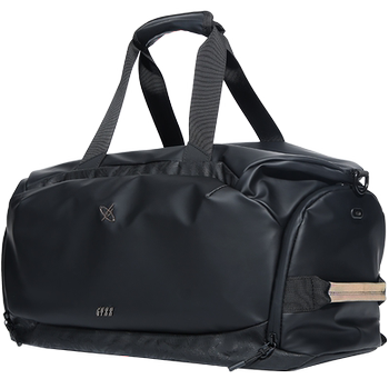 Badminton functional water-repellent large-capacity travel bag