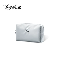 Power Pack/Geting Light White