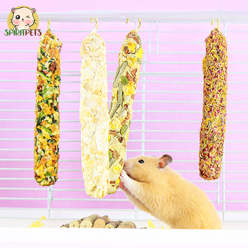 Harden Rod Snacks Snacks with Sweet Potato Fruit and Vegetable Biscuit Dry Handmade Homework Cake