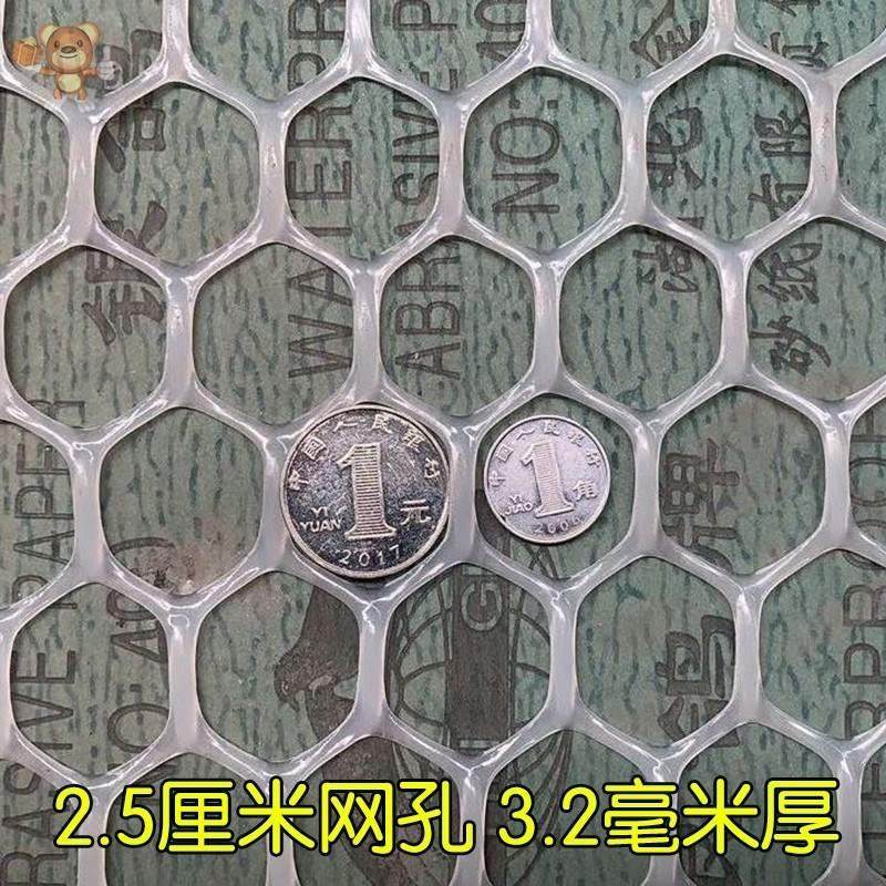 *Window net sealing window anti-net window anti-cat net balcony home GZF anti-fall cat fall high-altitude parabolic household anti-cat jumping window net