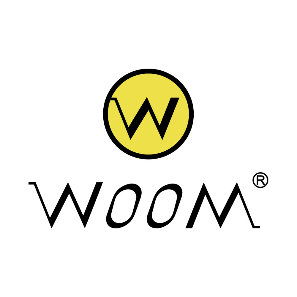 WOOM旗舰店