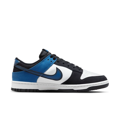 Nike Office Outlets Nike Dunk Low Retro Nas Men Sneakers FD6923