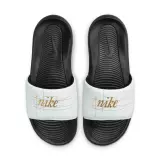 Nike Office Outlets Nike Victori One Slide Pride Print Мужские тапочки CN9678