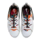 Nike Office Outlets Nike Air Huarache Cract Sports Shoot Fd4621