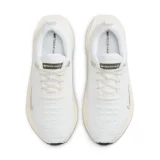 Nike Office Outlets Infinityrn 4 Женские дорожные кроссовки летние подушки густой подошвы DR2670