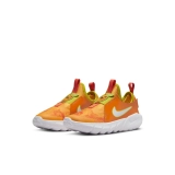 Nike Office Outlets Flex Runner 2 Lil (PSV) Детская детская обувь DM4207 DM4207