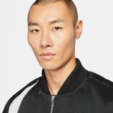 Nike Office Outlets Therma-Fit Synthetic Flill Men's Men's Men's Dd6056