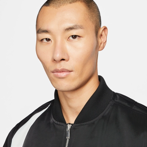 Nike Office Outlets Therma-Fit Synthetic Flill Men's Men's Men's Dd6056