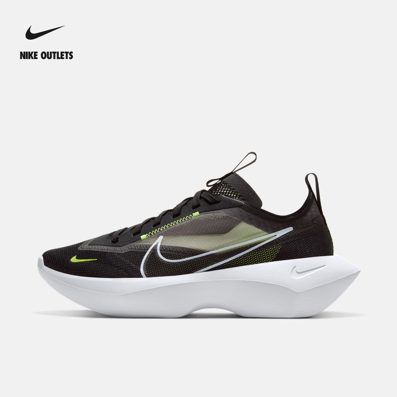 NIKE official OUTLETS NIKE VISTA LITE women's sneakers CI0905
