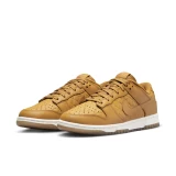 Nike Office Outlets Nike Dunk Low Women Sports Shoes DX3374