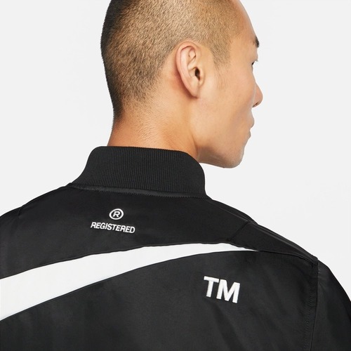 Nike Office Outlets Therma-Fit Synthetic Flill Men's Men's Men's Dd6056