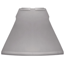 Land Rover Defender 110 Car Mattress Memory Foam Inflatable Travel Camping Nap Mattress Rear Car Mattress