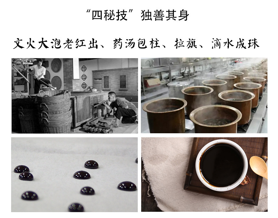 21-6551a5a19ec8a.jpg