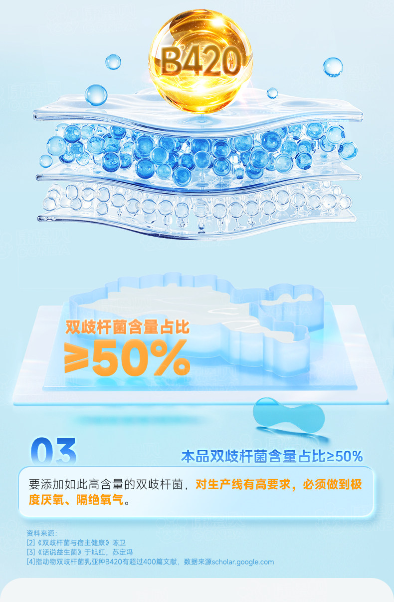 15-8ff8a17cdd1ed332bc02b5db1141872d2cafed31_176673.jpg 