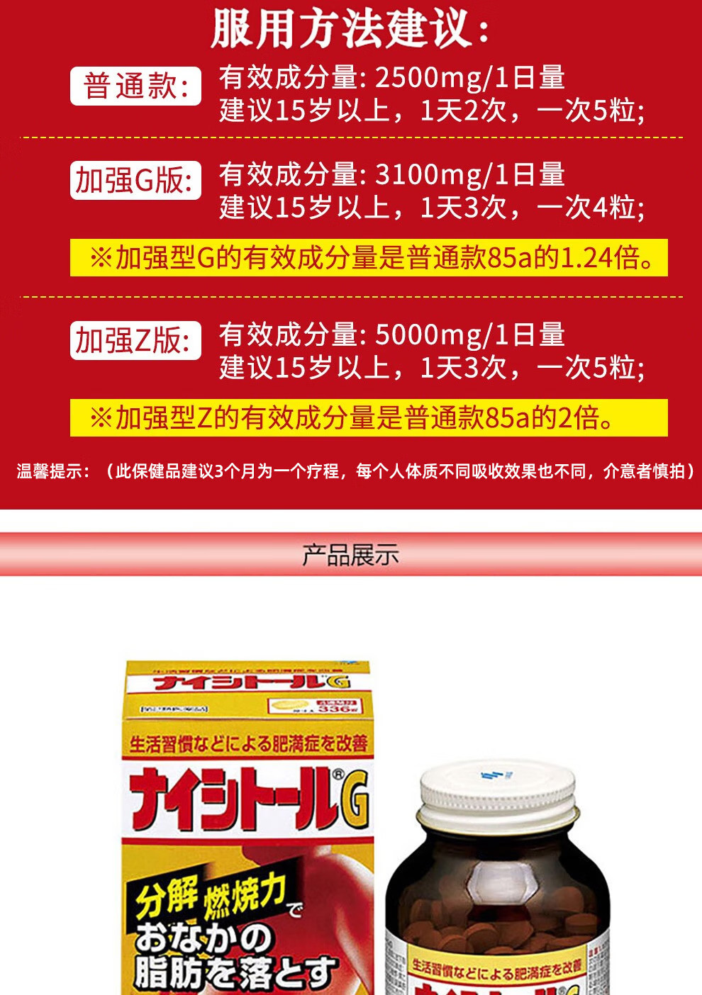 下载 (8).jpg 
