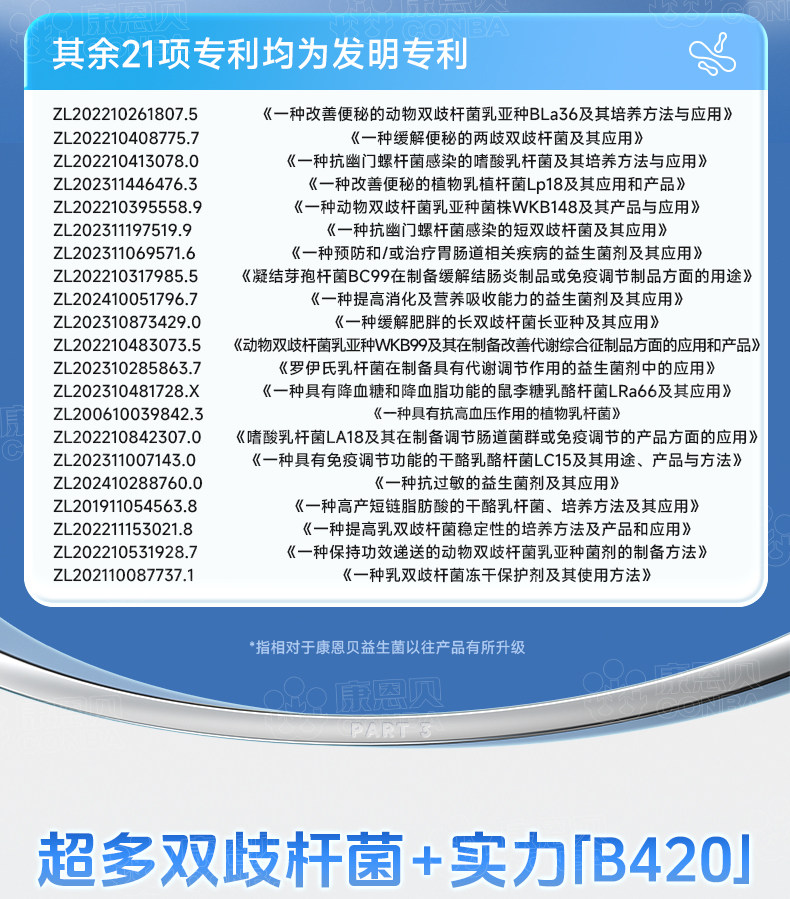 13-913a809d7758ee27ad6893665f3637c73f57ac9d_176673.jpg 