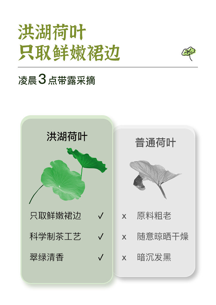 14-6539ed56c4008.jpg