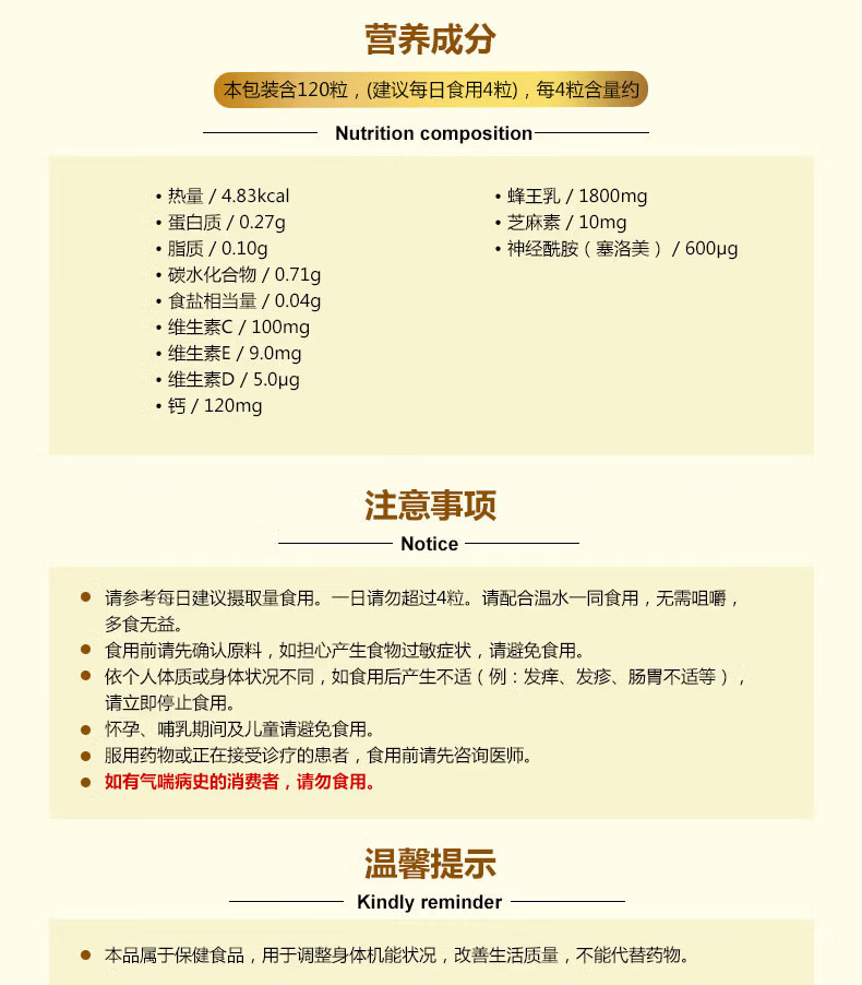 下载 (1).jpg 