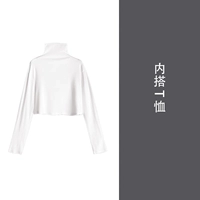 Нижняя рубашка [цельное изделие] популярные в этом году красивые юбки/платья/огромные и красивые платья/маленькие люди/пляжный отдых/холодные и уникальные юбки