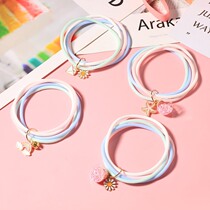 Japanese teenage girl mosquito repellent bracelet Japanese adults Children baby Summer portable anti-mosquito outdoor portable waterproof bracelet